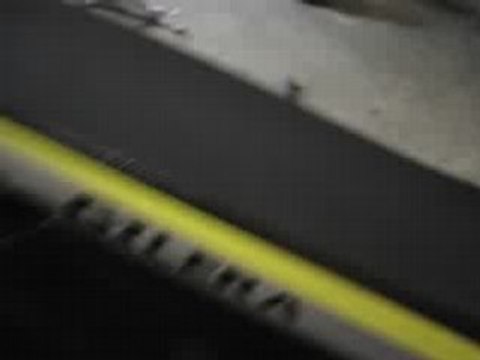 gilera smt pot scr sm passage bas