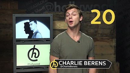 Sam Smith “Writing’s On The Wall” – Spectre Theme Song By The Numbers