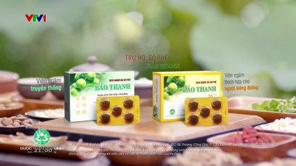 Lằn ranh - Tập 28 full không cắt