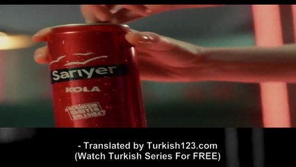 Kurulus Orhan Episode 7 English Subtitles