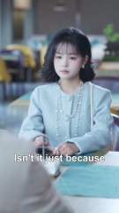 She Loved Him Secretly… Until He Became Her Uncle. Now Hes Back, and Her Heart Cant Resist!