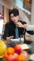 Plain girl was rejected on blind date, but cold CEO boss chose her to marry, his family spoiled her!