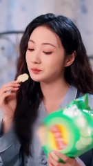 Cold CEO is allergic to every woman except his new assistant, and he falls for her and marries her!