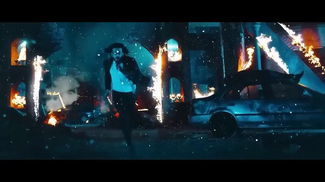 PEDDI (2025) Full South Hindi Dubbed Movie - Ram Charan New South Action Movie - Latest Movie 2025