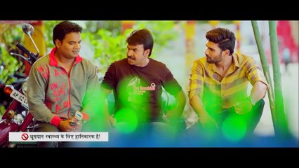 Haindava Full Movie Hindi Dubbed 2025 - Bellamkonda New Movie 2025 - Latest South Action Movie 2025