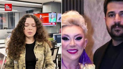 Güllü'nün patronu konuştu: Bu bir cinayet