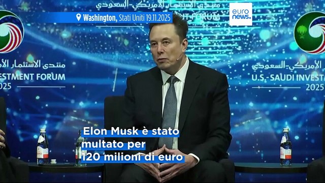 Scontro Usa-Ue: l'assalto di Trump e Musk all'Europa, alleanza atlantica a rischio?