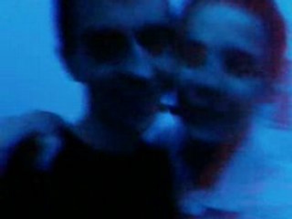 Stonetek @ Solveig1