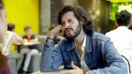 Chaalbaaz Epi 61 Review | Teaser - Promo | Hammad Shoaib - Zoha Tauqeer | 9th Dec 2025