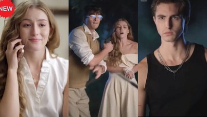 [ Dublado ] Mi cuerpo le pertenece al jefe de la mafia