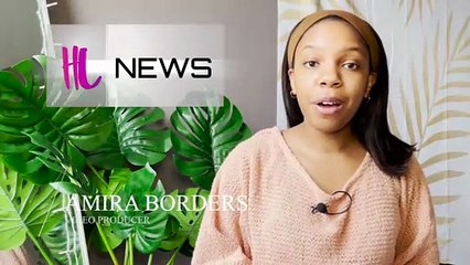 Selena Gomez’s Full Back Tattoo Of A Dripping Rose Revealed In New Close-Up Photo