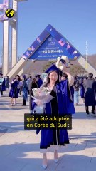 En Corée du Sud, des universités rejettent des candidats impliqués dans des faits de harcèlement scolaire