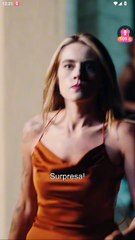 [DUBLADO] A VINGANÇA DA EMPREGADA