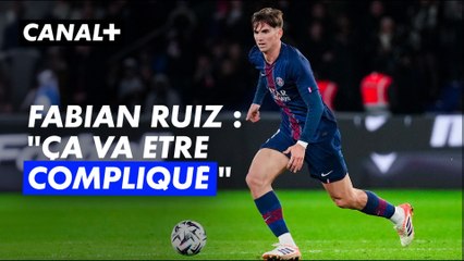 Ligue des champions : Les Parisiens s'attendant à souffrir face à Athlétic Bilbao