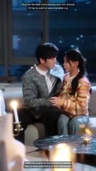 Scripted Justice： We Write His End