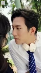 Dumped The Liar, Married My Protector