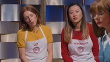 Master Chef Canada S08E10 The Viral Semi Final