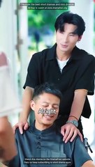 All That Remains in Ash and Dust – Full HD Movie