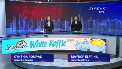 Jembatan Darurat Garoga Dibangun Ulang Karena Terseret Banjir Susulan, Begini Kondisinya