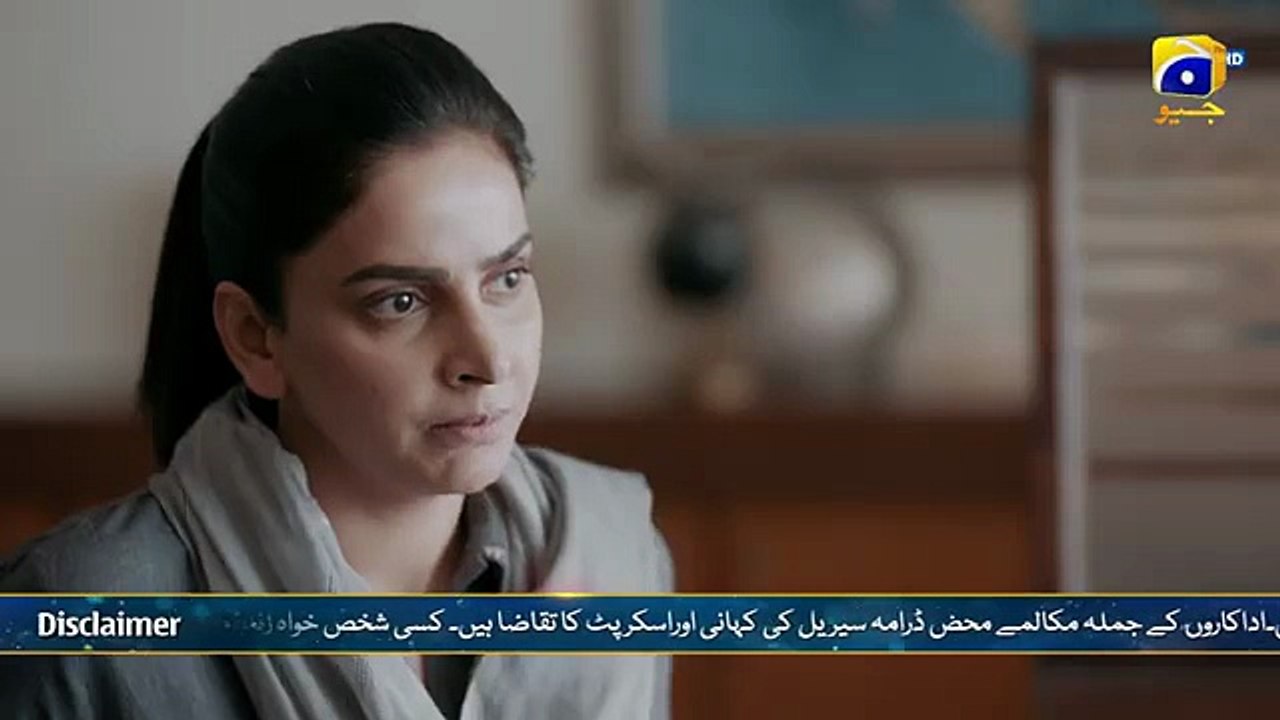 Case No.9 Episode 23