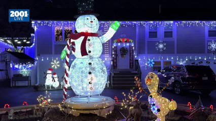 El corazón de la navidad venezolana: La tradición de escribir al Niño Jesús