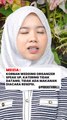 Viral.. korban wedding organizer speak up, pesta pernikahan tanpa katering, makanan untuk tamu tidak datang.#weddingorganizer #pestapernikahan #videoviral #pernikahanviral #fyp #videoviral #podcastviral #podcastdennysumargo #podcastclips