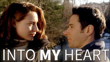Into My Heart | Drama | A man has an affair with his best friend's wife | 1998 Subtitles