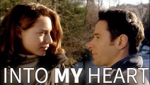 Into My Heart | Drama | A man has an affair with his best friend's wife | 1998 Subtitles