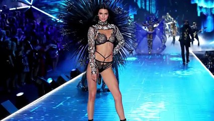 Khloe Kardashian Reacts To Awkward Reunion With Tristan Thompson