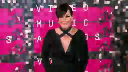 Khloe Kardashian Disses Jordyn Woods & Tristan Thompson Again | Hollywoodlife