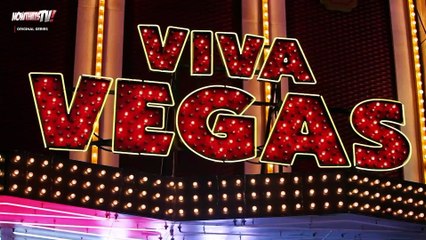 South Central Baddies S6 Episode 1