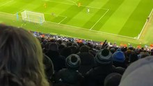 Manchester City Vs Real Madrid Highlights