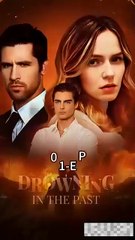 Drowning In The Past (NEW) full movie