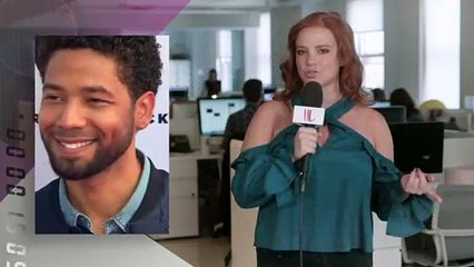 Russell Westbrook Threatens Fan & His Wife In New Video | Hollywoodlife