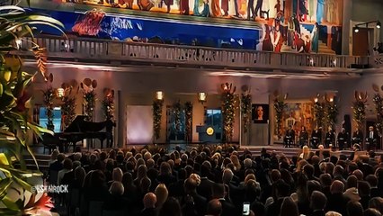 Alma Llanera - Danny Ocean