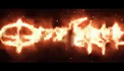 Ozzfest 2018 - Ozzy Osbourne, Rob Zombie, Marilyn Manson & More