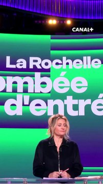 Antoine Hastoy n’est pas le seul à avoir été sanctionné d’un carton rouge pour un pied au visage à la réception d’un ballon haut. En 2021, Jordie Barrett avait écopé de la même sanction. Quelques jours plus tard, la commission de discipline avait retiré l