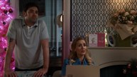 Coronation Street - Season 66 Episode 144 - Wednesday, 10th December 2025