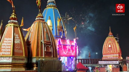 ऐतिहासिक क्षण: दिवाली को यूनेस्को की अमूर्त सांस्कृतिक विरासत सूची में शामिल किया गया