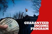 4 key questions to know if you qualify for the Guaranteed Income Program