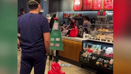 Customer Wars S07E15