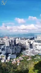 The Last Goodbye I Leave With My Heart (2025) full movie