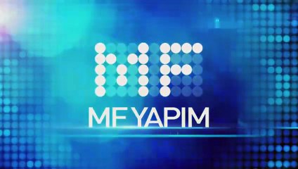 مسلسل بهار الحلقة 5 مترجم