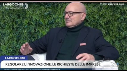 Magnifico (Zest Innovation): startup, regole Ue più semplici