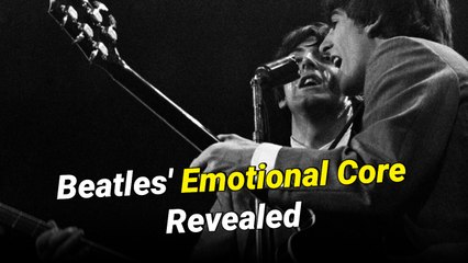 Top 7 Easy 60s Hits You Can Play on Guitar With Just Four Chords