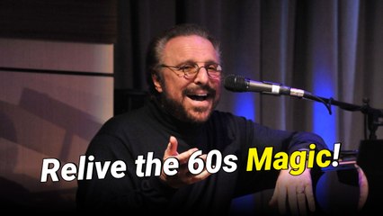 10 One-Hit Wonders from the 60s You Should Play Again… And Again