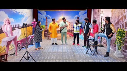 Lahore 1947 (2025) Full Movie - Sunny Deol - Aamir Khan- Vicky Kaushal - Raj Kumar - Shabana Azmi