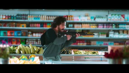 Agent Akhil Akkineni (2025) New Released South Hindi Dubbed Action Movie - New South Hindi HD Movie