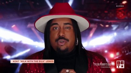 Love & Hip Hop Miami - Season 7 Episode 6 - Identity Crisis