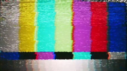 Arena Breakout： Infinite Official Season 4： Airport Hunt Release Window Trailer